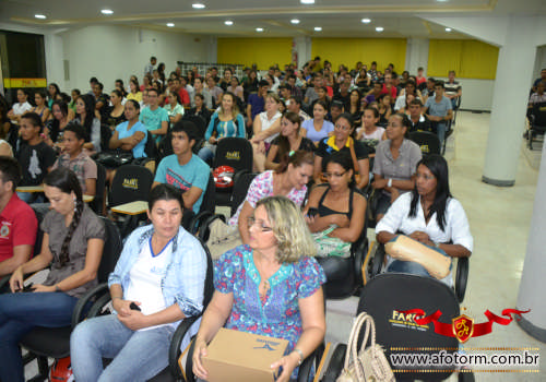 rolim de moura uniasselvi